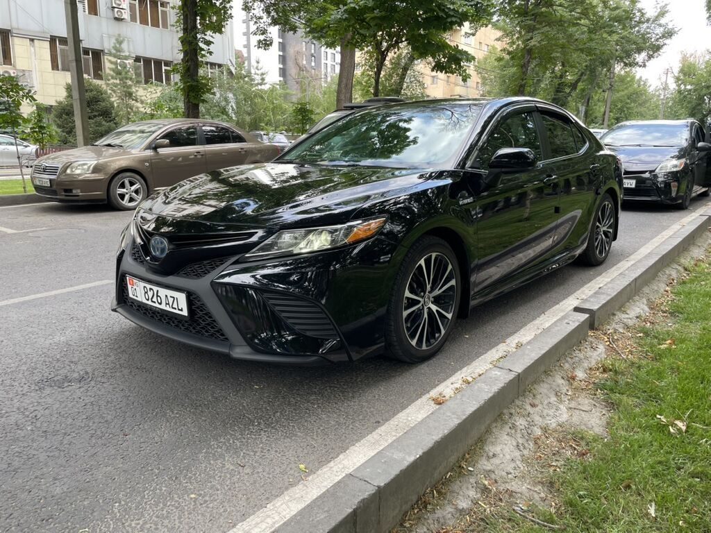 Фото 2