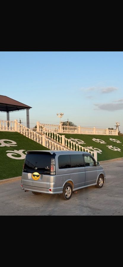 Фото 4