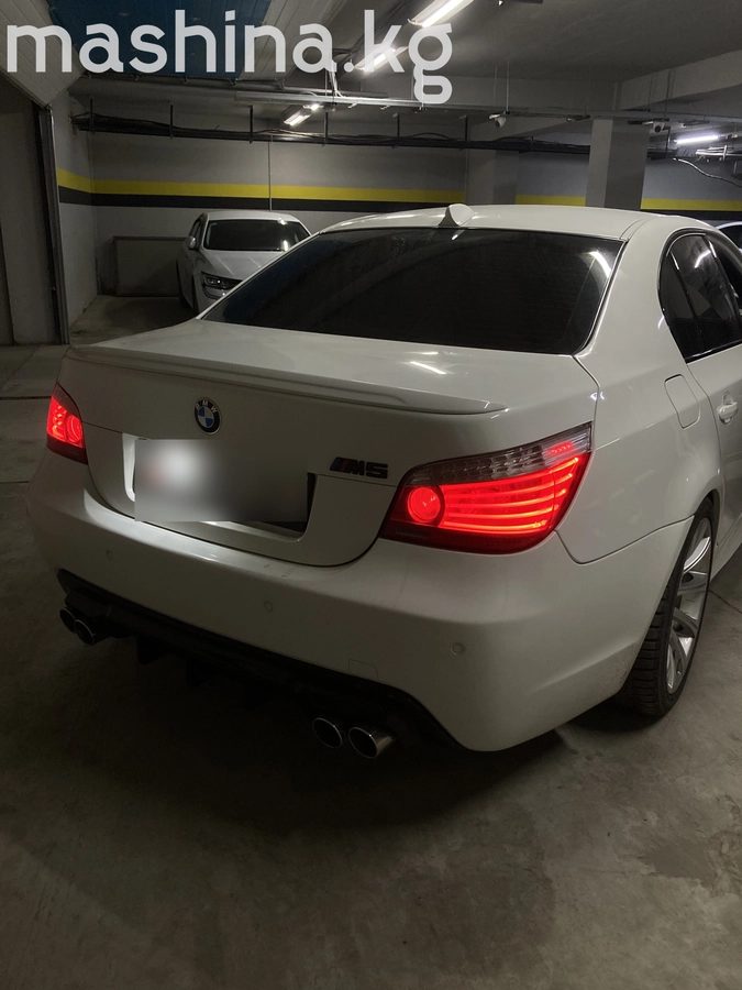Фото 4