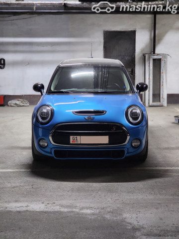 Фото 2