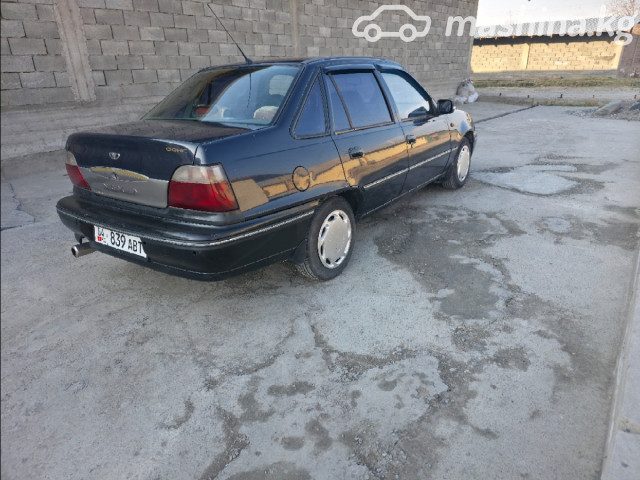 Фото 4