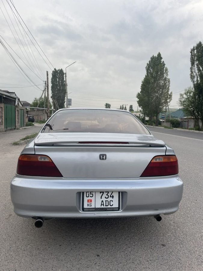 Фото 3