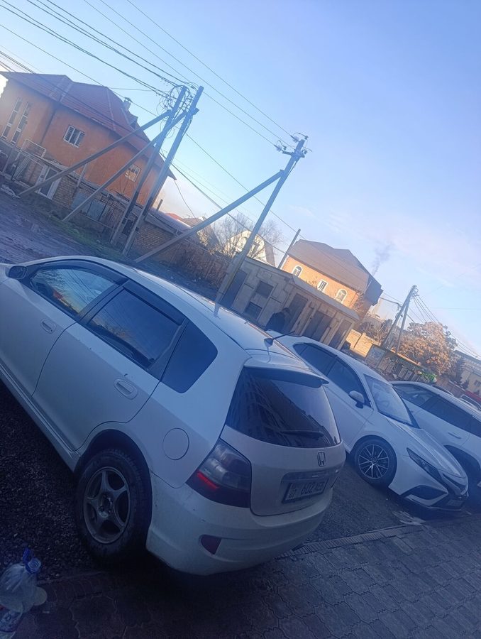 Фото 3