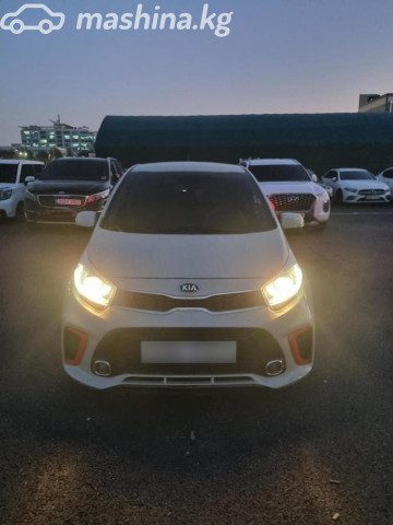 Фото 4