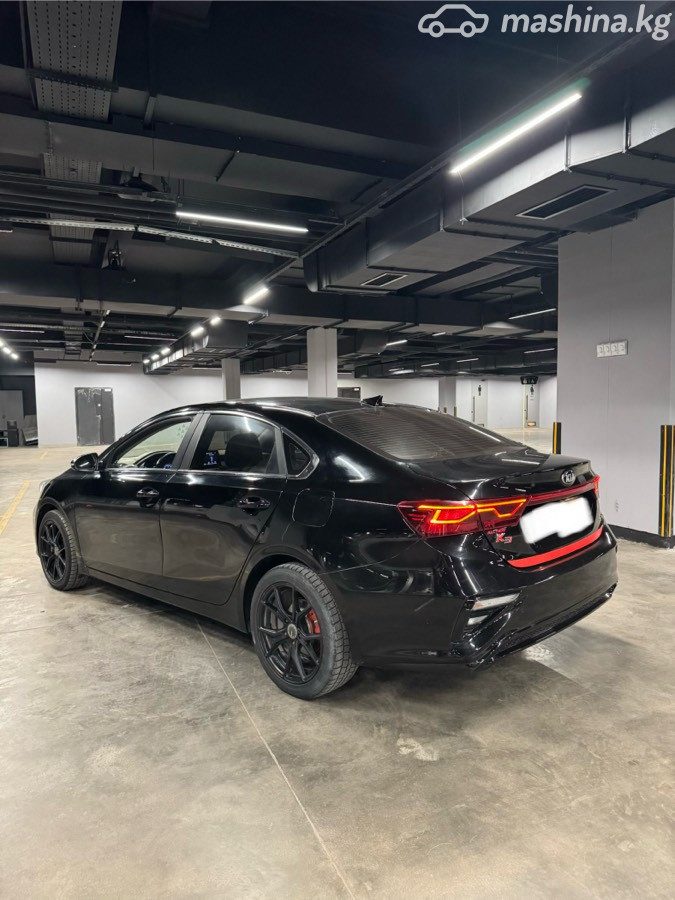 Фото 2