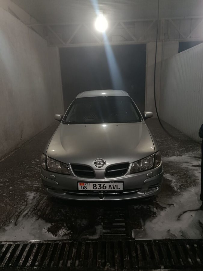 Фото 4