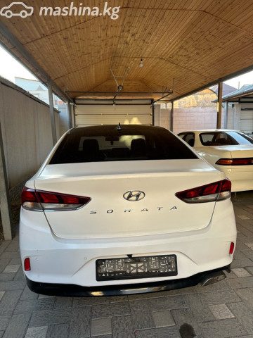 Фото 3