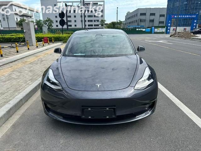 Фото 2