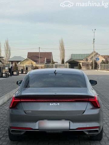 Фото 4