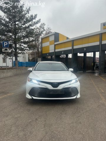 Фото 2