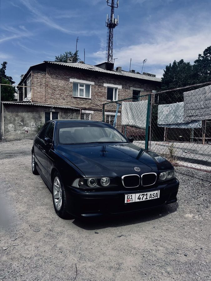 Фото 3