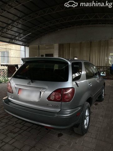 Фото 3