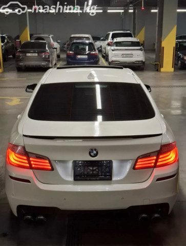 Фото 4