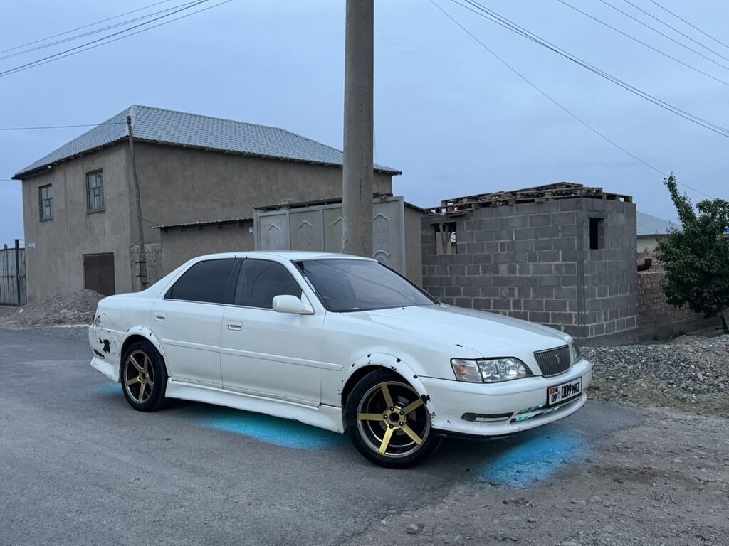 Фото 4