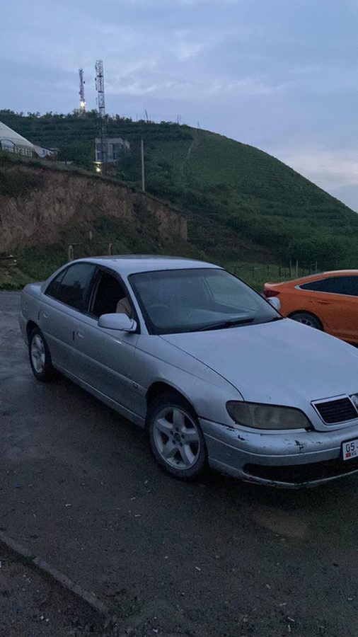 Фото 4