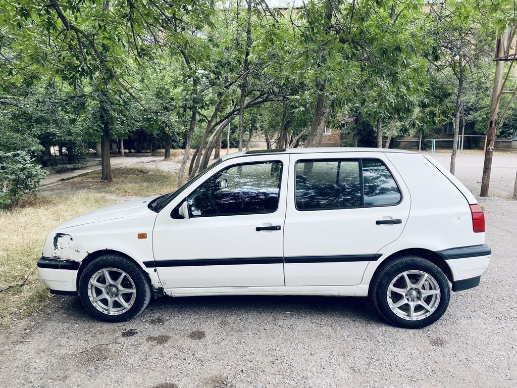 Фото 4