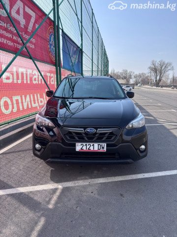 Фото 2