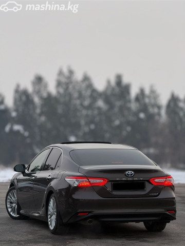Фото 4