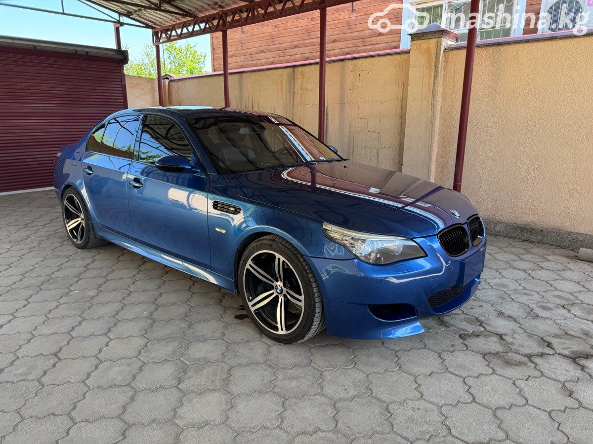 Фото 4