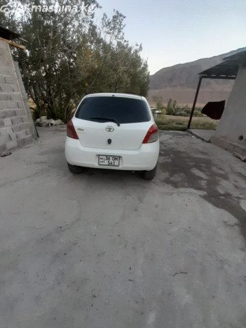 Фото 4