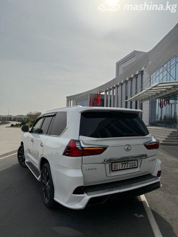 Фото 4