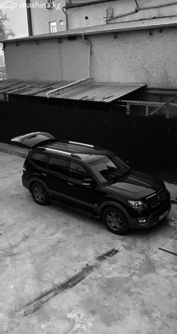 Фото 3