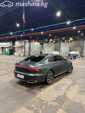 Фото 4