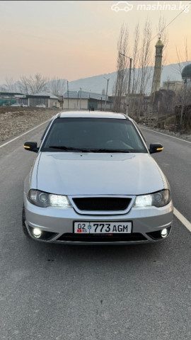 Фото 3