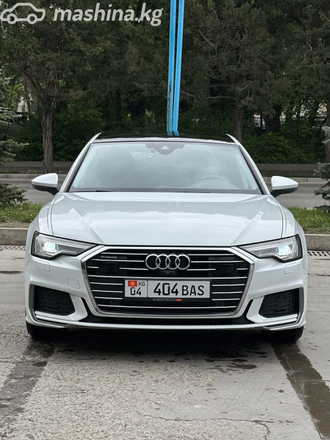 Фото 2