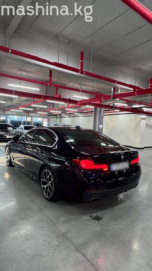 Фото 4
