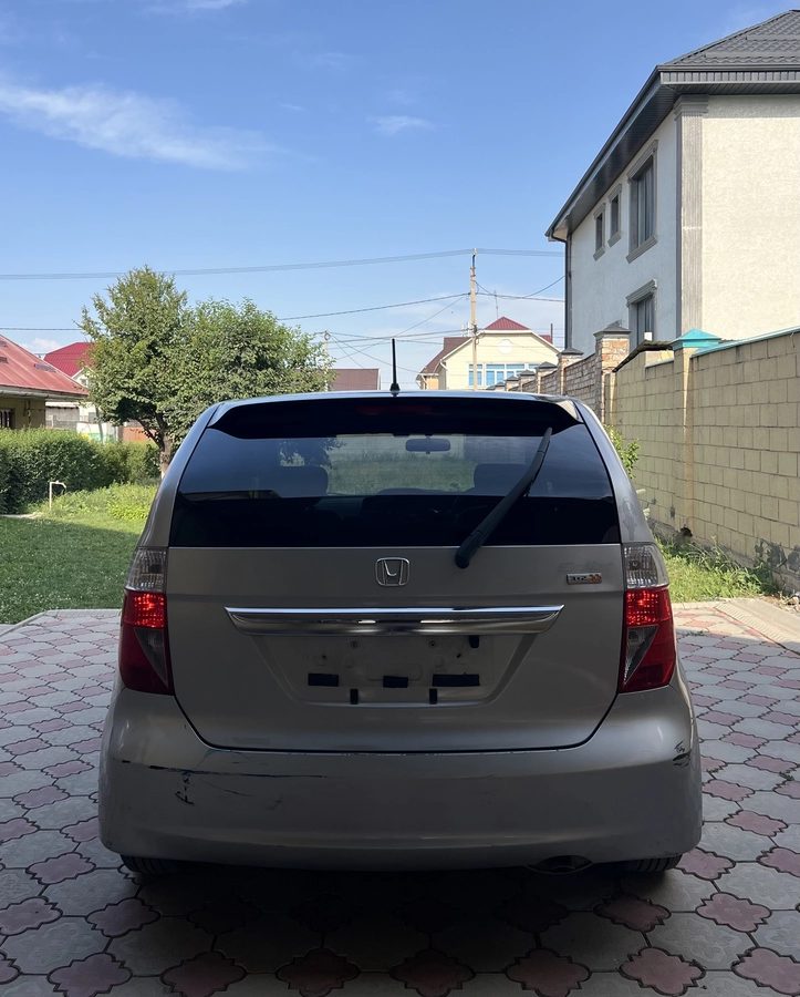 Фото 4
