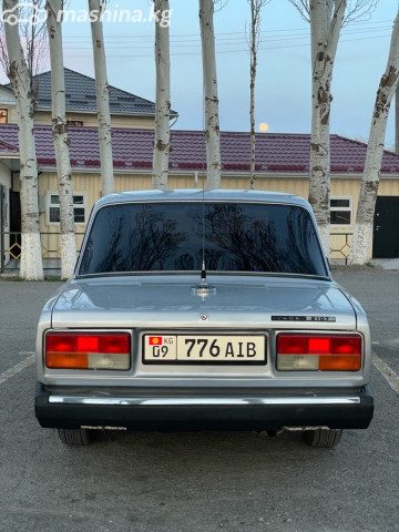 Фото 4