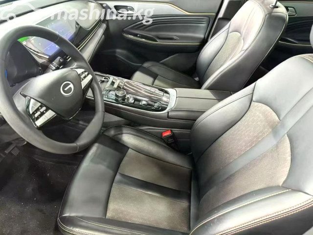 Ещё фото