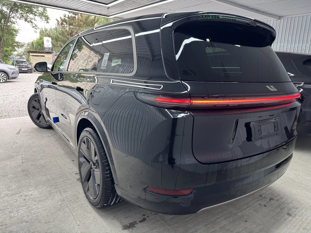 Фото 2