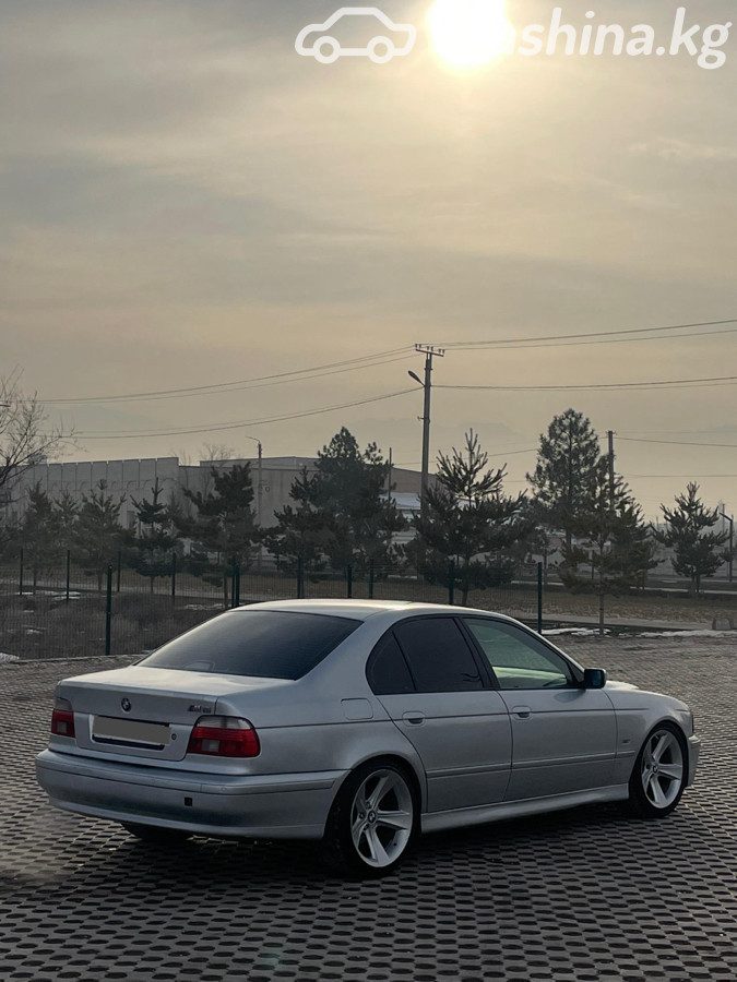 Фото 4