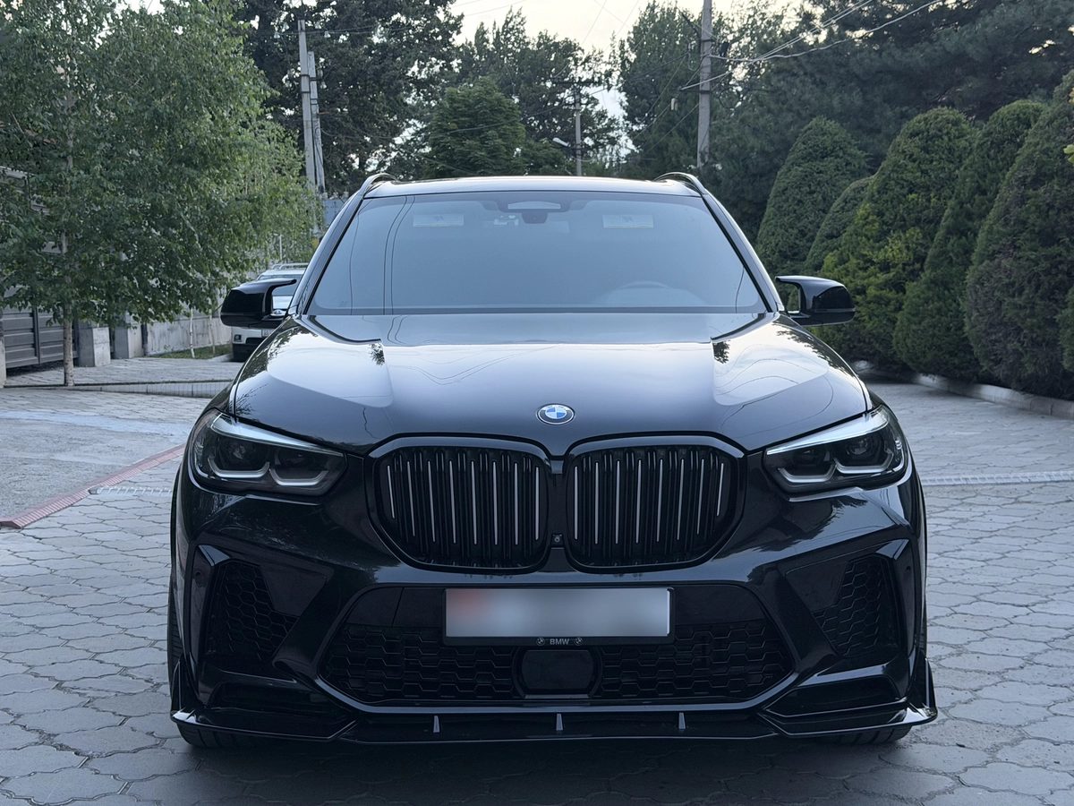 Фото 2