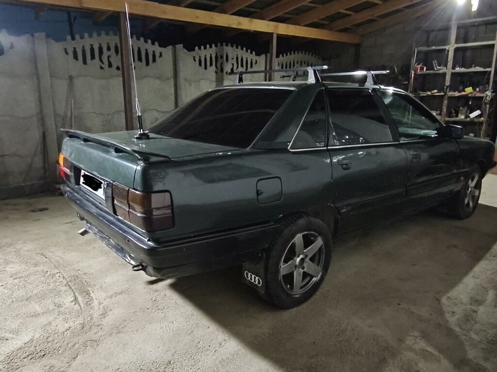 Фото 4