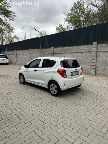 Фото 4