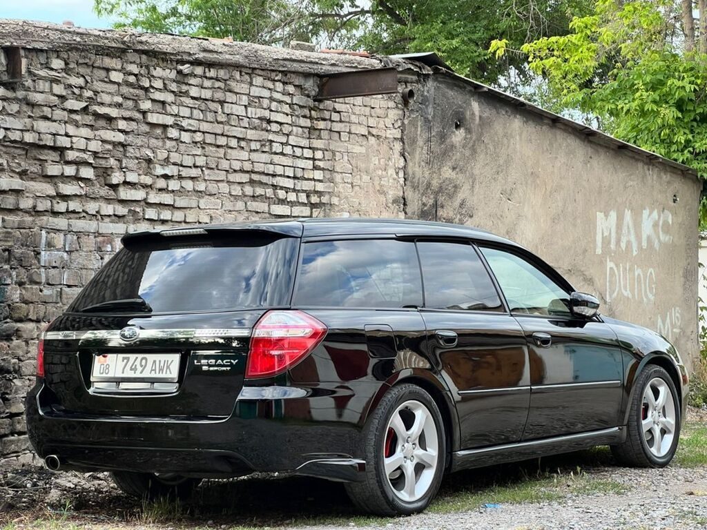 Фото 4