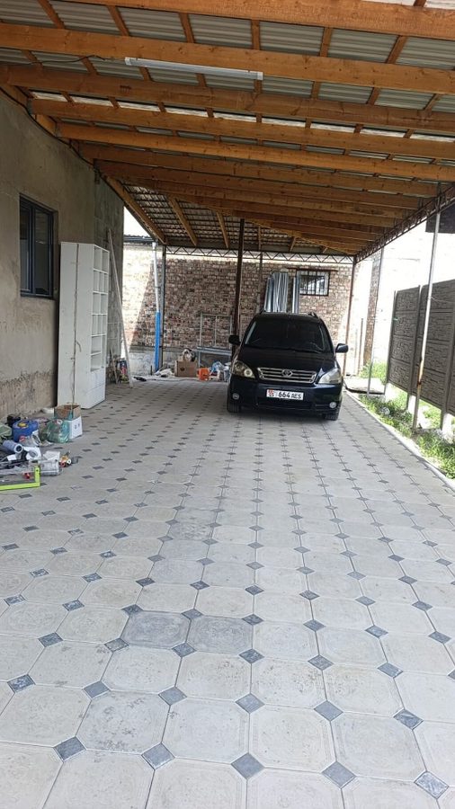 Toyota Avensis Verso