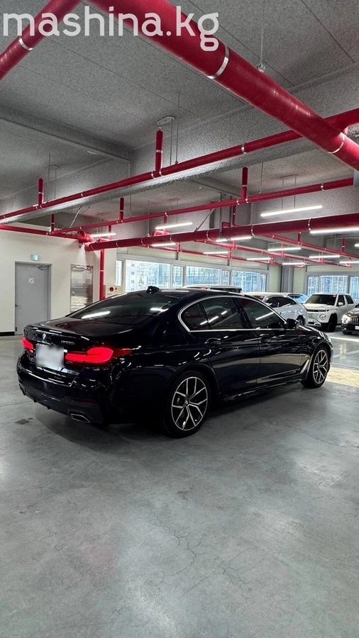 Фото 3