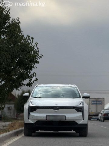 Фото 2