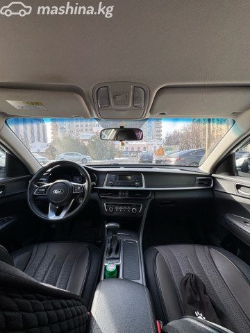 Фото 4