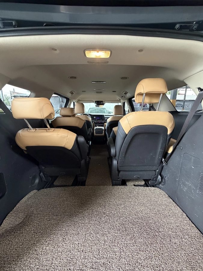 Ещё фото