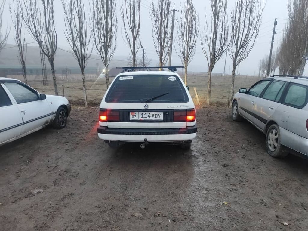 Фото 4