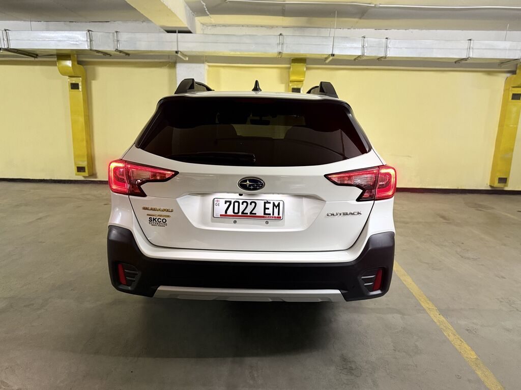 Фото 2