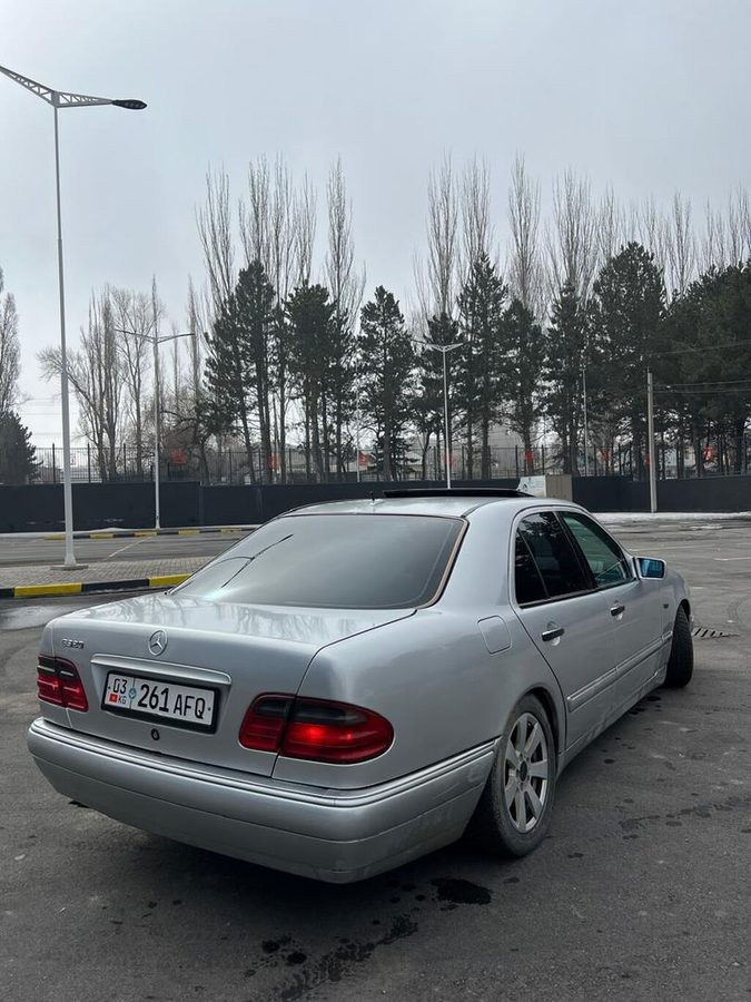 Фото 3