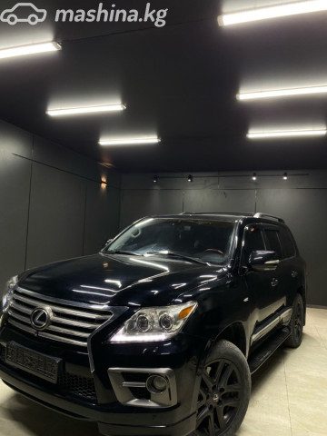 Фото 4