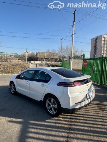Фото 4