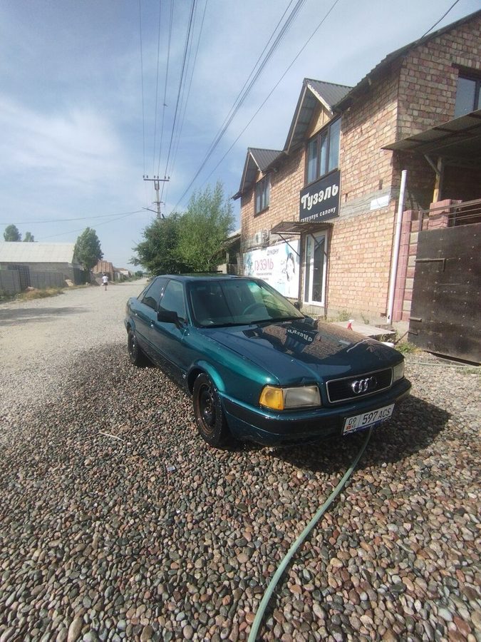 Фото 5